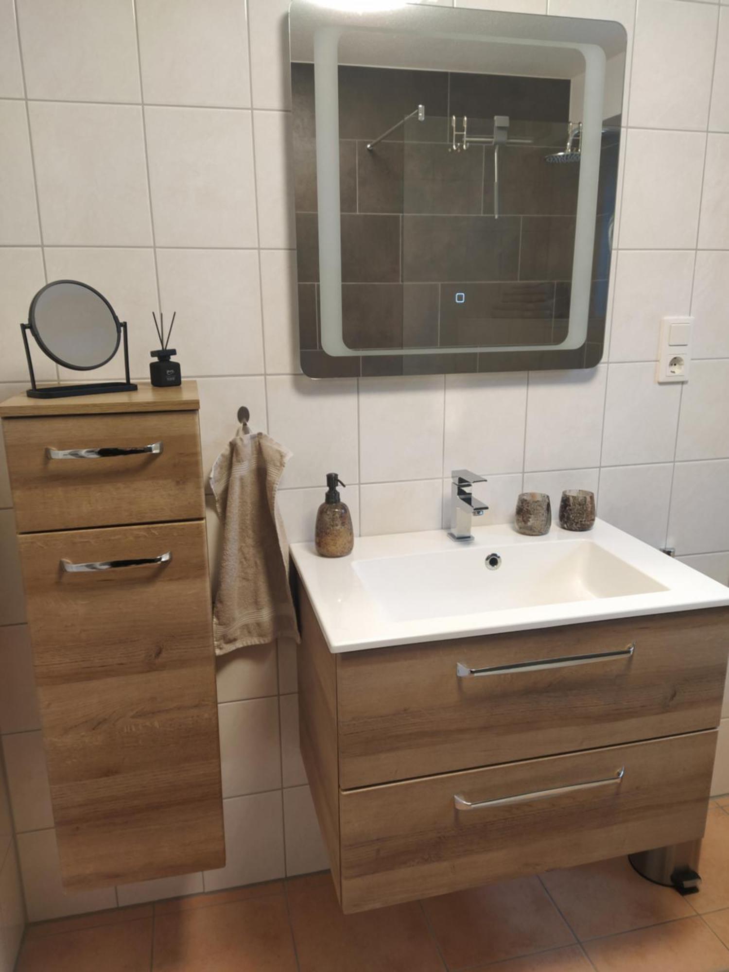 Kleine Auszeit Lägenhet Cochem Exteriör bild